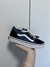 Tênis Vans Old Skool Original - A Loja Que Me Faltava 