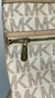 Handbag Transverssal Michael Kors Original - comprar online