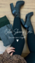 Calça Skinny Lara - comprar online