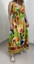 Vestido Rebeca - Havaiano - comprar online