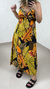 Vestido Rebeca - Tucanos na internet