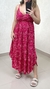 Vestido Ávila - Pink - comprar online