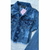 Jaqueta Jeans Cropped - loja online