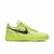 Off-White x Nike Air Force 1 Volt - loja online