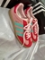 Imagem do Adidas Gazelle Indoor