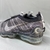 Nike Vapor Max 4.0 - AJ Outlet