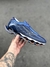 Mizuno Prophecy 12 - comprar online