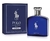 Polo Blue Ralph Lauren Eau de Parfum - Perfume Masculino 125ml - comprar online