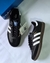 Adidas Samba Decon Preto