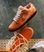 NIKE X CONCETPS - SB DUNK LOW "ORANGE LOBSTER" - AJ Outlet