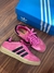 Adidas Gazelle Pink na internet