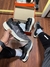 Nike Zoom X Run 3 na internet