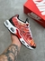 Nike Air Max TN Plus