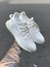 Adidas Yeezy 350 Boost Branco