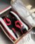 Air Jordan 1 Low - AJ Outlet