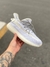 Adidas Yeezy 350 Boost Cinza - comprar online