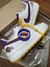 Nike Air Force 1 Lakers