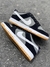 Nike SB Dunk Low - loja online