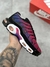 Nike Air Max TN Plus