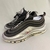 Nike Air Max 97 QS Prata Metálica Preto na internet