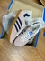 Adidas Samba OG Pink na internet