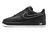 Nike Air Force 1 '07 Black White - comprar online