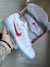 Nike Air Vapor Max FK na internet