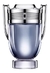 PERFUME RABANNE INVICTUS MASCULINO EAU DE TOILETTE - comprar online