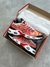 Nike Air Max TN Plus - AJ Outlet