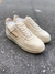 Nike Air Force Stussy na internet