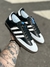 Adidas Samba OG Cloud