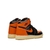 Air Jordan 1 High Shattered Backboard 3.0 - AJ Outlet