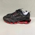 Mizuno Prophecy X - comprar online