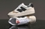 New Balance CT302 - AJ Outlet