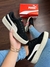 Imagem do Puma Suede Soft Foam Preto