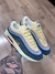 Nike Air Max 1/97 Sean Wotherspoon