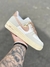 Nike Air Force 1 '07 - comprar online