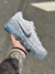 Nike Air Vapor Max FK - comprar online