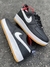 Nike Air Force 1 '07 - AJ Outlet