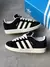 Adidas Campus 00s Black - AJ Outlet