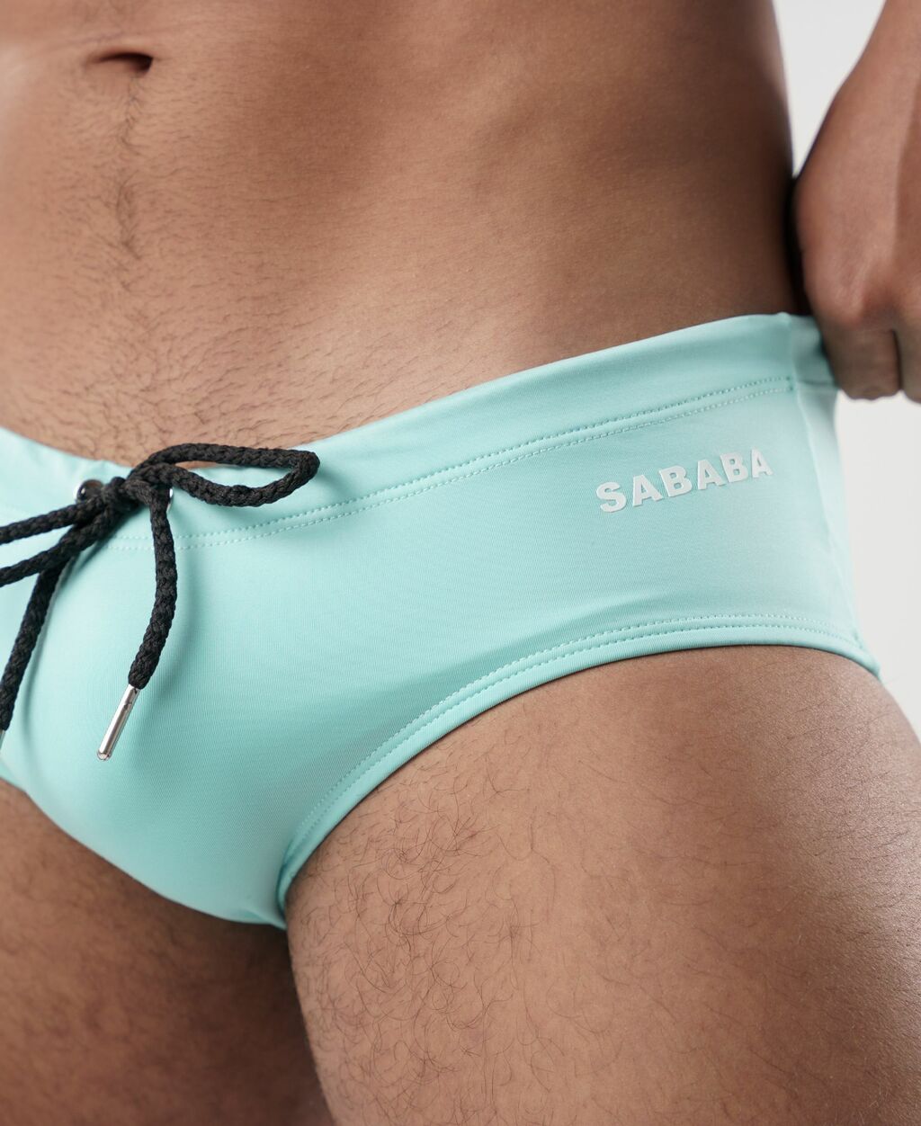 Zunga SABABA Estilo y Comodidad para tus Dias de Playa