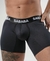 Pantaloncillo Boxer - Panalu - comprar online