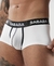 Pantaloncillo Boxer - Trunk Artic - comprar online