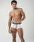 Pantaloncillo Boxer - Trunk Artic en internet