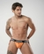 Pantaloncillo Suspensorio - Jockstrap Vulcano en internet