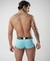 Pantaloncillo Boxer Trunk Maya - tienda online