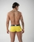 Pantaloncillo Boxer - Trunk Euphoria - tienda online