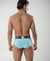 Pantaloncillo - Brief Maya - tienda online