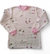 PIJAMA PATITO BIU - comprar online