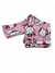 PIJAMA KITTY - tienda online